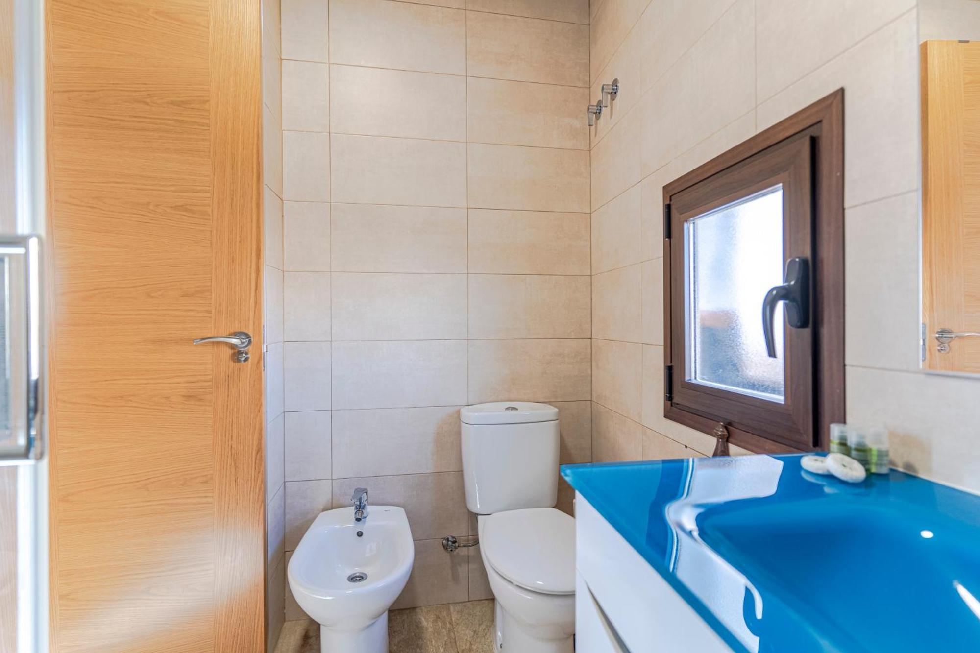 La Casita De La Plaza Βίλα Γρανάδα Εξωτερικό φωτογραφία