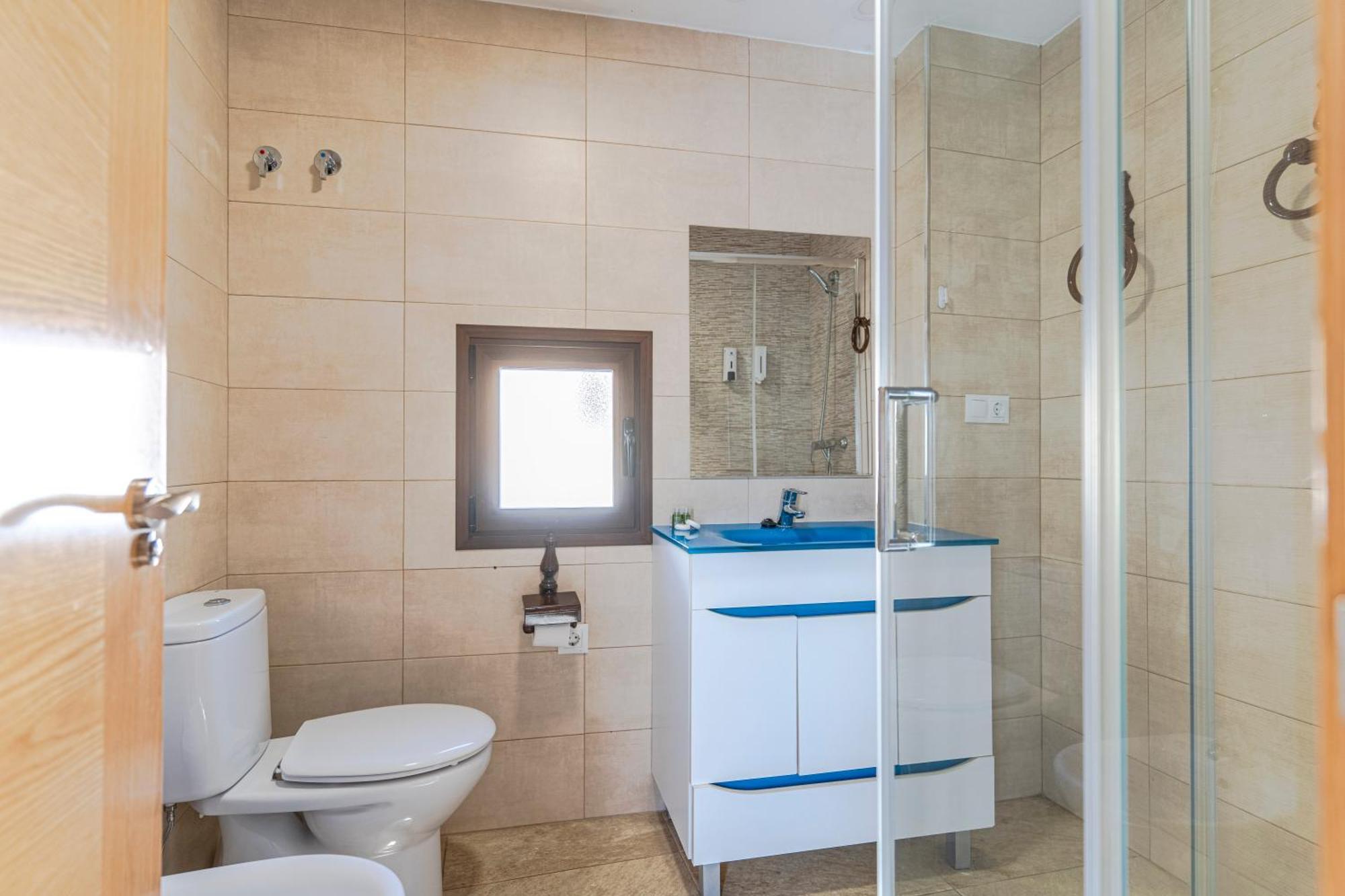 La Casita De La Plaza Βίλα Γρανάδα Εξωτερικό φωτογραφία